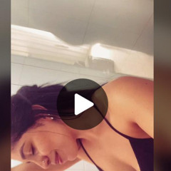 Video: portal zacarias mc ph e emily portal zacarias mc ph e emily louise proibido 🚫 mc mirella e dynho