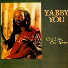 Chant Down Babylon