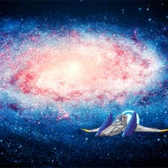 Stellar & Fly ~ Caramel Quasar Mix