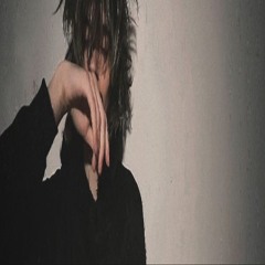 no flex (prod.cold) *music video below