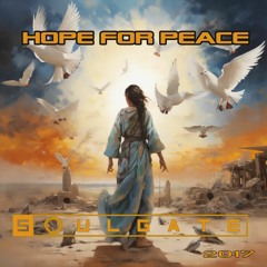 PPK - Resurection- soul gate rimx (2015)