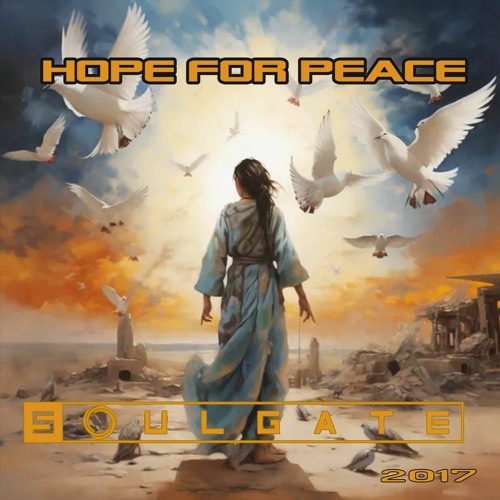 PPK - Resurection- soul gate rimx (2015)