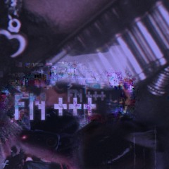 FN </333 (Chopped & Skrewed)