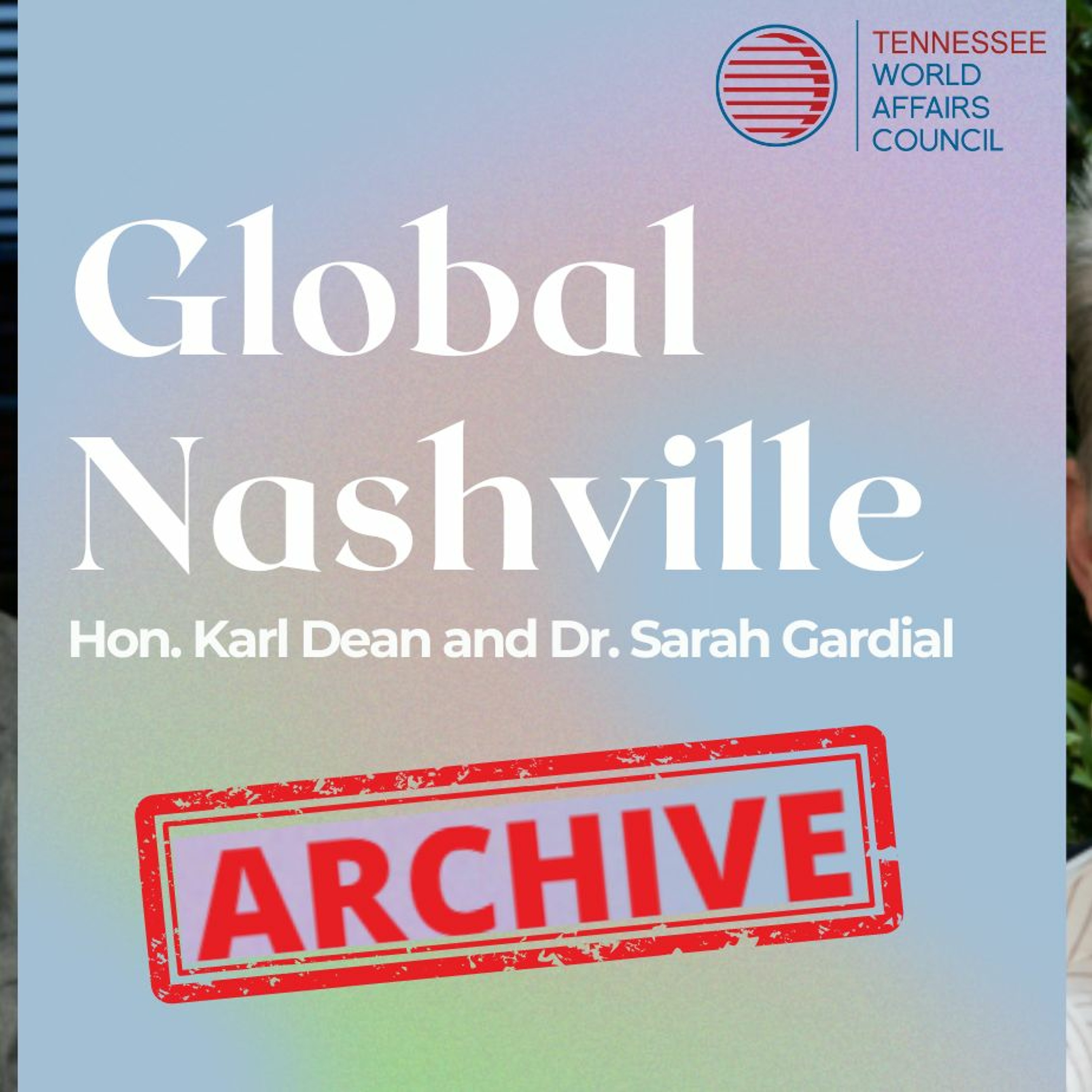 Global Tennessee