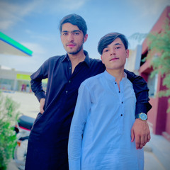 Niamat showqi New songs 2022 ll Chi nan yaran karsway saba ba zan karsway ll نعمت شوقی چمن والاFaYaZ