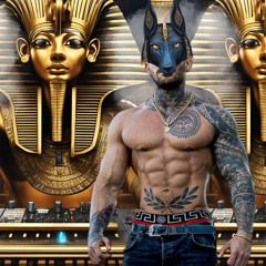 Pharaos Empire