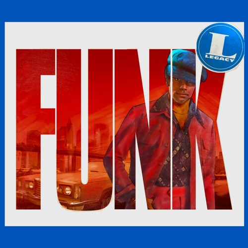 Jheri Curl Cream Four: The Final Frontier