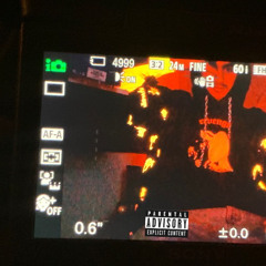 POSEIDON (prod. Olde Spanish)