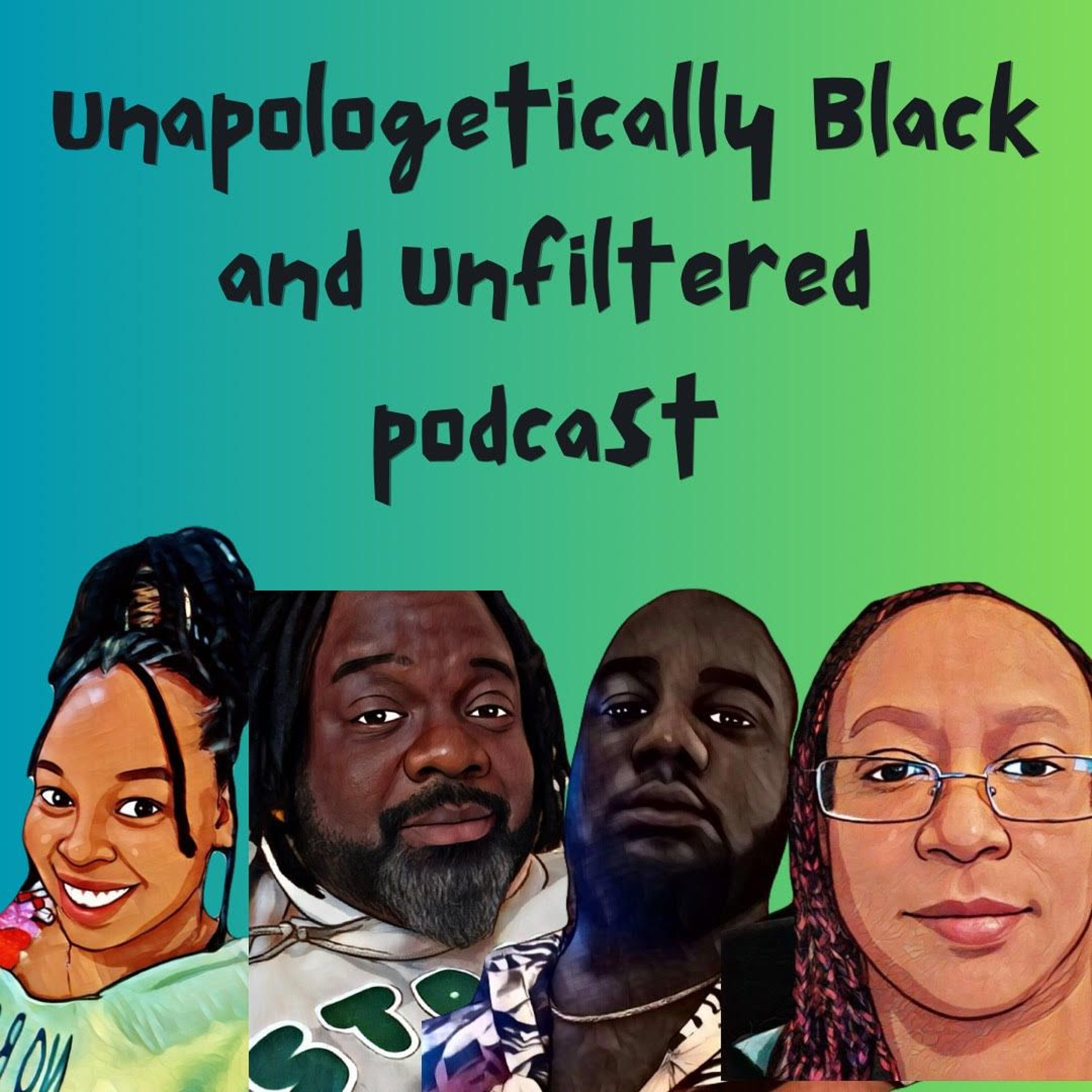 Relationships and Kinks Episode 1