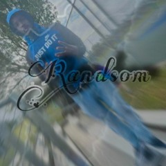 Randsom Feat.Yungblubans
