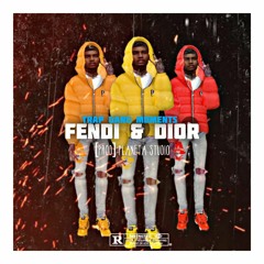 Trap Gang Moments-Fendi & Dior.mp3