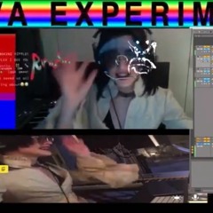 Arca Twitch
