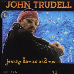 John Trudell