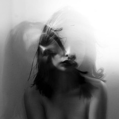 !eyes dont lie (mylancore)