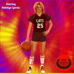 Basketball Soundscape Étude - Harvard Technomusicology