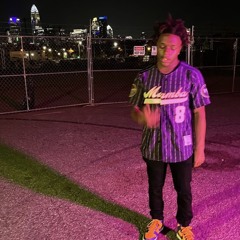 Shon- old ways (unreleased)