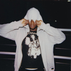 ko                              chemically unbalanced