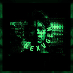 NEXVGEN - I Don't pull strings