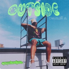 OUTSIDE VOL. 1