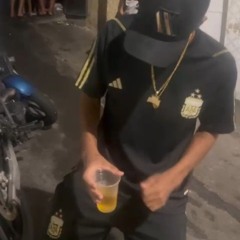 Mc Urubuzinho - Vem Traficante - Mineira - Serie Gold ((Dj Jeffinho Thug))