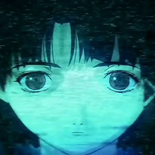 Bôa - Duvet (ScummV Remix) [Virtual Self edit] 「antsaws edit」