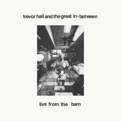 train song (live from the barn)