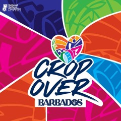 Foreday Morning Grand Kadooment Jumpstart 2023