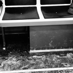 accord (prod. junoes)