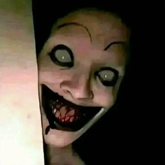 ХОРРОР + kentsosa