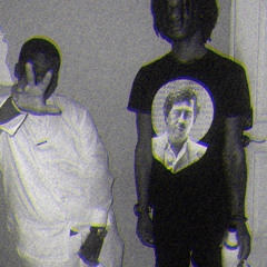 “Fully Flow (fast)”.m4a