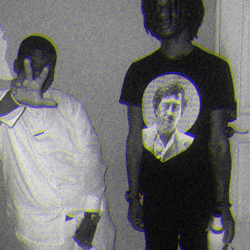 “Fully Flow (fast)”.m4a