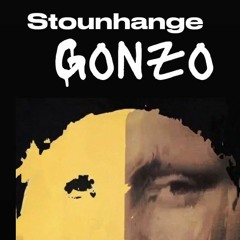 Gonzo