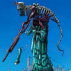 RAVANT