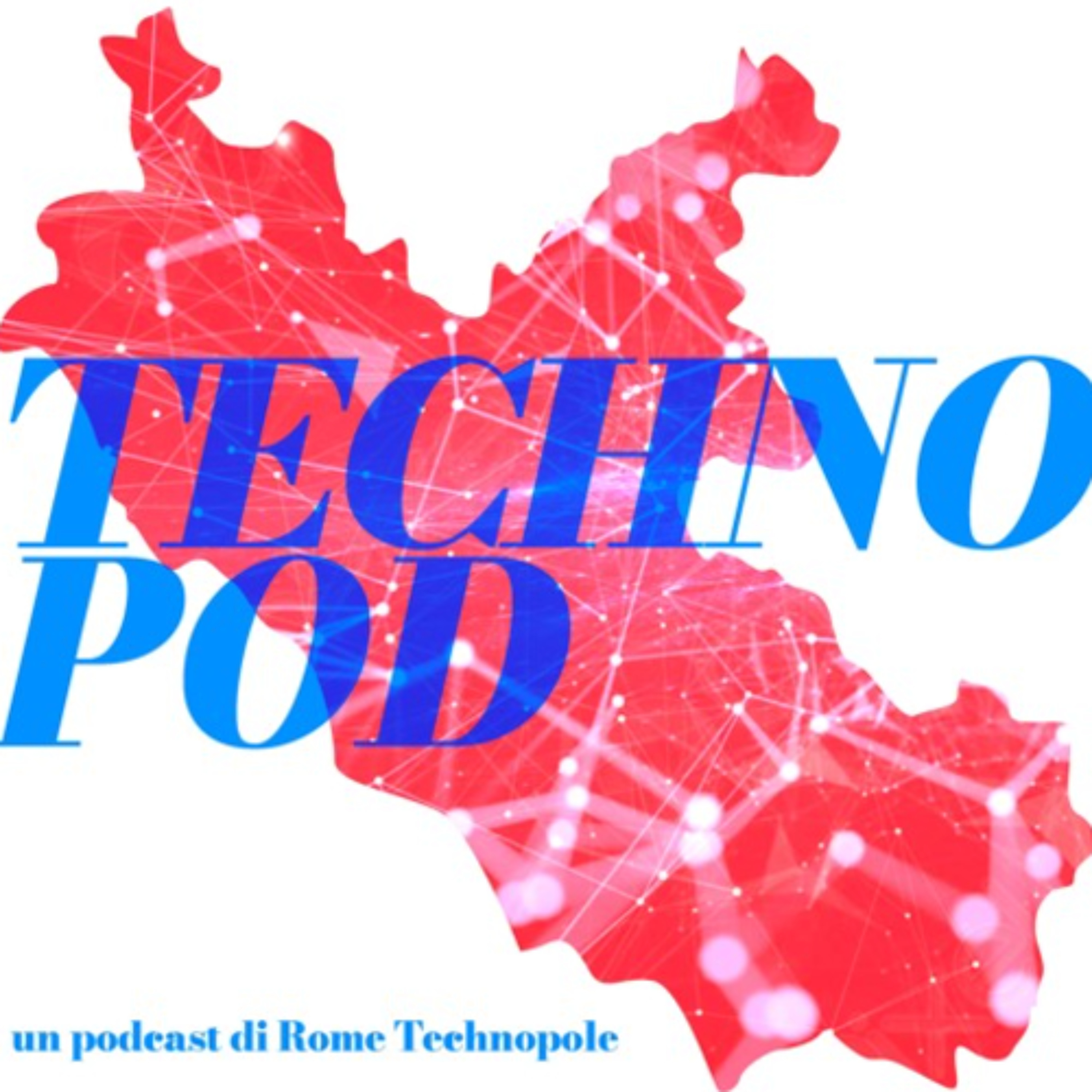 Roma Tre Radio Podcast