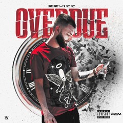 See You Later Ft Cartier2X