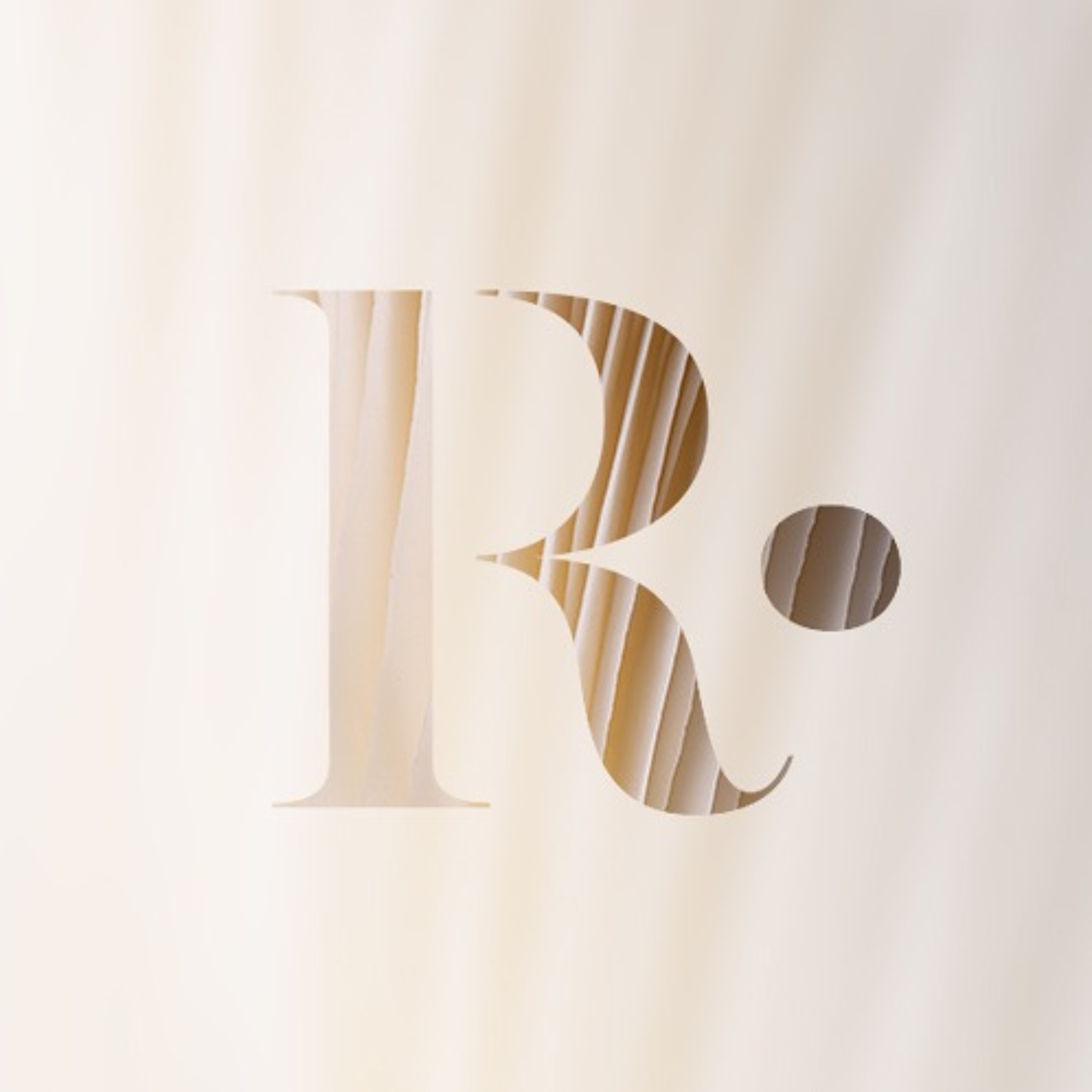 Le fil qui parle