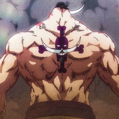 Alpha Sigma Gigachad ESKETIT fuck it we ball type beats