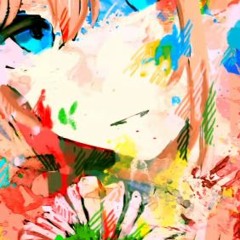響き和彦 / Canvas