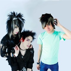 BOTDF! // It's Hard To Be A Diamond In A Rhinestone World (Double CD Mixtape) 💿