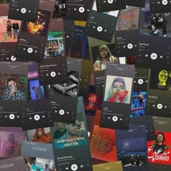 EGYPTIAN-RAP MASHUP| راب مصر ريمكس