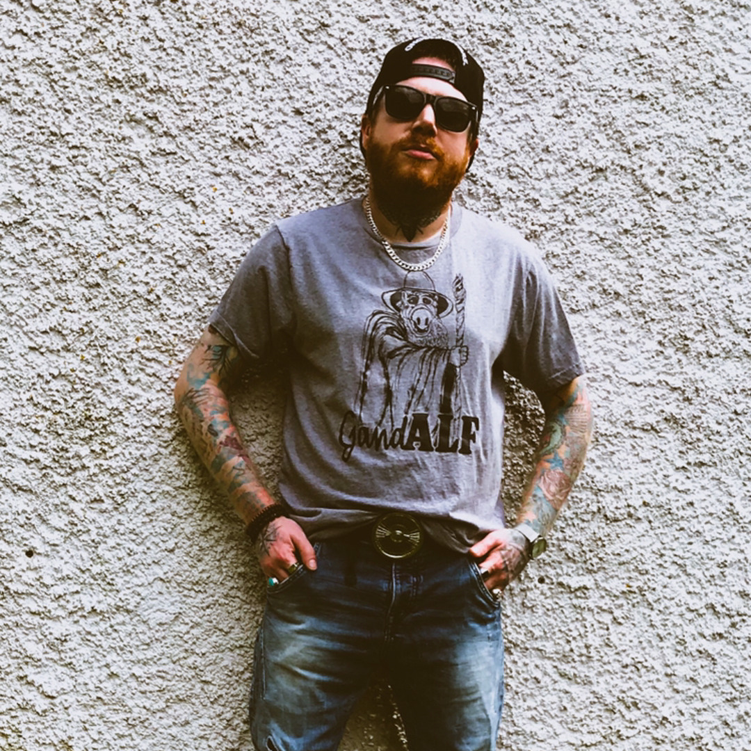 Skulley - Es Sind Zombies Unter Uns