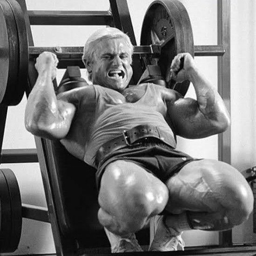 Bolinha de Queijo (Edit Loop Slowed Version)