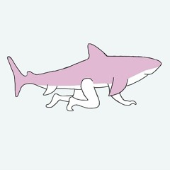 shark skin