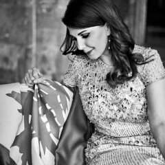 قوم إتحدى - ماجدة الرومي