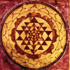 gayatri mantra - Edo & Jo cover