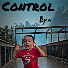 CONTROL (Bjax)