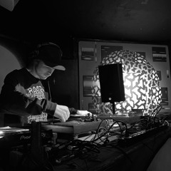 Blighten - Black Box Vinyl Set 3/4/23