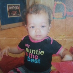 Kuda Brown - Smoke Alone (HDX).mp3