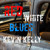 Artwork for Red White Blues