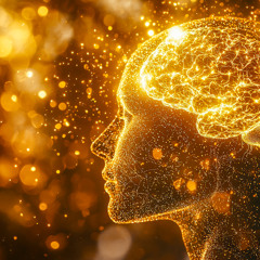 Come Into Your Mind